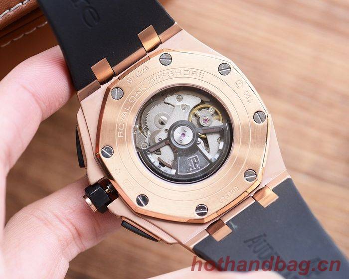 Audemars Piguet Watch APW00076-1 Audemars Piguet Watch APW00076-1